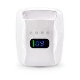 Lámpara LED Ettaala High Power